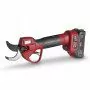 FE07-40A - Pruning shears, 40 mm cutting