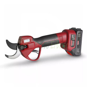 FE07-40 - Foarfece pentru tăiere 40 mm Archman - 1