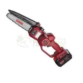 PE01X - Potatore a batteria 21V Archman - 1