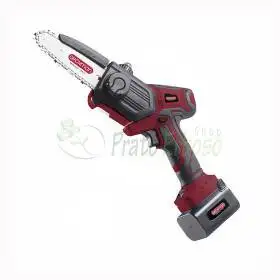PE02 – Akku-Gartenschere mit 16,8 V Archman - 1
