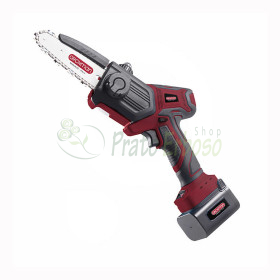 PE02 - Podadora a batería de 16,8V Archman - 1