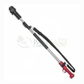 AT1521 - Telescopic rod