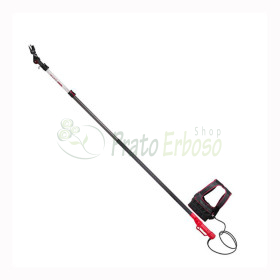 H+M4B - Pruner for 35mm cutting Archman - 1