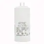 Kondensator 35 FC - 35 mikrofarad 450 VL
