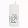Condensador 35 FC - 35 micro faradios 450 VL