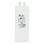 Condensateur 60 F - 60 microfarads 450 VL