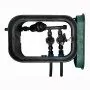 PA-HV-F2 - 1" 2-zone assembled well