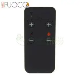 M470151 - Télécommande infrarouge