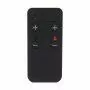 95101500 - Telecomando IR M470151 Punto Fuoco - 1