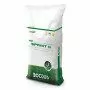 Sprint N 27-0-14 - 25 kg Lawn Fertilizer