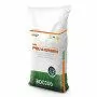 Poly Green 18-6-12 - 25 kg Lawn Fertilizer