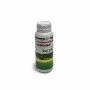 Verdigo - 500ml Microthermal Lawn Dye