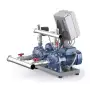 CB2 - 2CP 32/210A - Groupe surpresseur triphasé 2x10 CV
