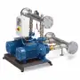 CB2 - 2CP 40/180C - Grupo de presión trifásico 2x5,5 HP