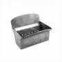 95133000 - Braciere per stufe a pellet 11 Kw