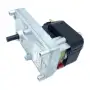 951063000 - Motore coclea