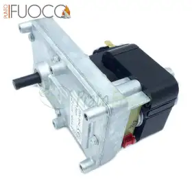 951063000 - Motor del sinfín Punto Fuoco - 1