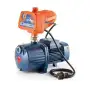 4CPm 80 - EP - 0,75 PS Einphasen-Druckgruppe