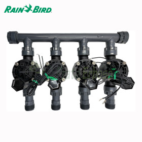 copy of COLL-HV-3 - colector 1" cu 3 zone