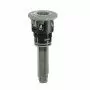 O-T-4X9-LCSP - Rectangular band nozzle 1.2 x 2.7 m
