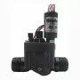 PGV-101-MM-B-DC - Válvula solenoide de 1"