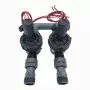 COLL-EZP-2 - Colector de 1" cu 2 zone