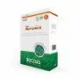 Fertilizante para césped Autumn K 18-0-21 - 2 kg