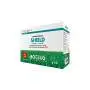Shield Fe EDTA and Cu EDTA - Lawn Fertilizer 250g
