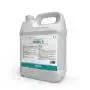 Water X - Agent mouillant pour pelouse 5 litres