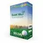 Royal Golf Plus - 10 kg de semillas para césped