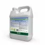 Water Plus – 5-Liter-Rasentranzmittel und Netzmittel für Rasenflächen