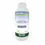 Power Liquid - Biostimulant për Lëndina 1 kg