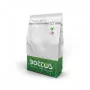 Royal Shade Plus - 10 kg de semillas para césped
