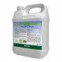Power Liquid - Biostimulant për Lëndina 5 kg