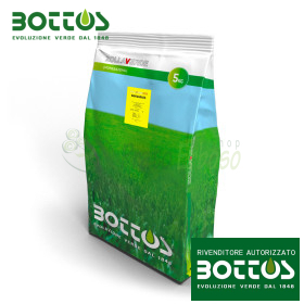 Bahiagrass – 5 kg Rasensamen