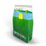 Bermudagrass - 5 kg Lawn Seed