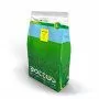 Makrosje - 5 kg fara lëndine