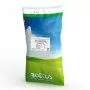 Engrais pour pelouse Hot Summer 35-0-0 - 20 kg