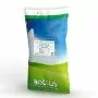 Fertilizante para césped Cold Time 4-3-8 - 20 kg