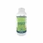 Promoter - Lawn fertilizer 1 kg