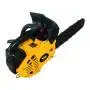 VMS-23 - 25 cm Chainsaw