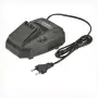 Chargeur rapide P4A AL 1830 CV - 18V