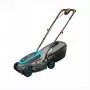 Cortacésped inalámbrico PowerMax 32/18V P4A de 32 cm