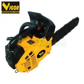VMS-30 - Motosierra de 25 cm