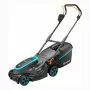 PowerMax 37/36V P4A - 37 cm cordless lawnmower