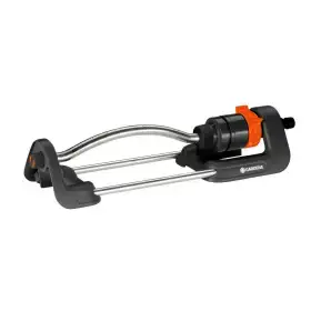 Aqua S - Irrigatore oscillante