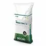 Bio Start 12-20-15 - 25 kg Lawn Fertilizer