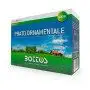 Gazon ornamental - 500g semințe de gazon
