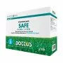 Fertilizante para césped seguro con Mn EDTA y Zn EDTA - 250 g