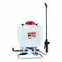 425 - 15 liter backpack pressure pump
